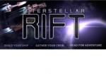 Split Polygon Interstellar Rift (PC)