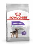 Royal Canin Mini Sterilised 1 kg