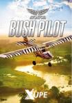 UIG Entertainment Aviator Bush Pilot (PC)