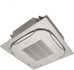Daikin FCAHG125H