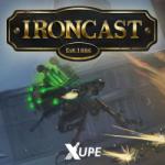 Ripstone Ironcast (PC)