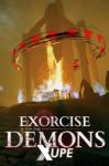 Midnight Games EIRL Exorcise the Demons (PC)