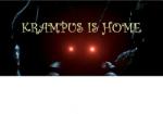 Regl Studios Krampus is Home (PC)
