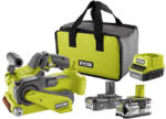 RYOBI R18BS-242S (5133004471)