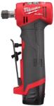 Milwaukee M12 FDGA-422B (4933471439)