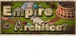 Batholith Entertainment Empire Architect (PC)
