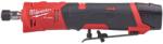 Milwaukee M12 FDGS-422B (4933471436)