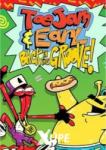 HumaNature Studios ToeJam & Earl Back in the Groove (PC)