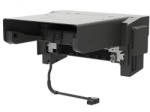 Lexmark Opció Stapler MX62x (36S8010)