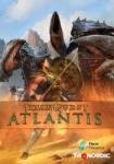 THQ Nordic Titan Quest Atlantis (PC) Jocuri PC