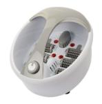 First Austria FA-8115-1 Aparat de masaj