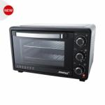 Steba KB A 25 (047500)