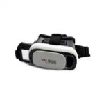Shinecon VR W-VR-04