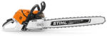 STIHL MS 500i (11472000000)