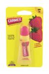 Carmex Strawberry SPF15 balsam de buze 10 g pentru femei