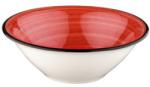 Bonna - Passion - Купа 18cm (APS GRM 18KS) (0101224)