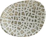 Bonna - Lapya Wood - Купа 8x8, 5cm (LPYWD VAO 10KS) (0101584)