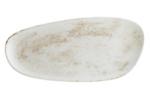 Bonna - Nacrous Matt - Купичка 8x8, 5cm (MT-NCR VAO 10KS) (0101647)