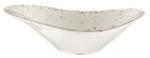 Bonna - Grain - Купа 750ml (GRA STR 27KS) (0101147)