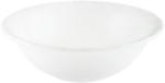 Bonna - Iris White - Купа 16cm (IRS WH GRM 16KS) (0101752)