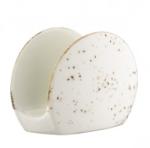 Bonna - Grain - Салфетник 10cm (GRA VNT 01PC) (0101519)