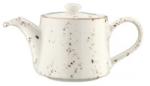 Bonna - Grain - Чайник 400ml (GRA BNC 01DM) (0101150)