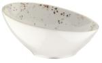 Bonna - Grain - Купичка скосена 8cm (GRA VNT 8KS) (0101144)