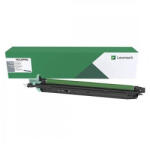 Lexmark Photoconductor Unit Black 76C0PK0 (12760)