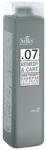 Silky Sampon pentru reglarea sebumului Silky Remedy Care 250 ml