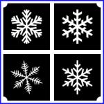  Hópihék (css_mini4_0028)