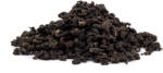 Manu tea CHINA GABALONG BIO - oolong, 100g