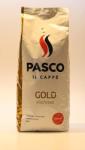 Pasco Pasco Gold őrölt kávé 1000 gramm