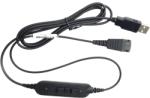 hameco HS-GQD-USB-3 kábel