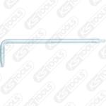 KS TOOLS Торкс Г Т7