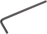 Draper Tools Шестограм Г, 2 мм, draper tools, 33488