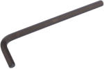 Draper Tools Шестограм Г, 8 мм xl, draper tools, 33580