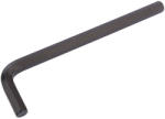 Draper Tools Шестограм Г, 12 мм xl, draper tools, 33582