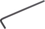 Draper Tools Шестограм Г, 3 мм xl, draper tools, 33575