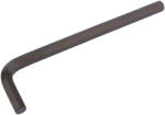 Draper Tools Шестограм Г, 10 мм xl, draper tools, 33581