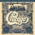 Trader KFT - Indiego Chicago - VI (Hybrid) (Limited Numbered, Audiophile Edition) (SACD) (K87264)