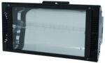 Eurolite 2700 DMX Стробоскоп (<![CDATA[SUPERSTROBE-2700-DMX]]>)