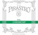 Pirastro CHROMCOR C Струни за виола