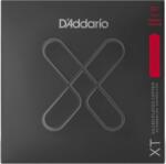D'Addario XTC45 Corzi de nylon (XTC45)