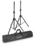 Gravity SS 5211 B SET Телескопичен статив (<![CDATA[GSS5211BSET1]]>)