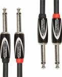 Roland RCC-10-2814 3 m Cablu audio