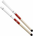 Sela SE065 Bețe pentru percuție (<![CDATA[SE065]]>)
