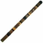 Kamballa 838604 Bamboo E 120 cm Didgeridoo (838604)