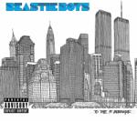 Beastie Boys - To The 5 Boroughs (2 LP) (0602557727937)