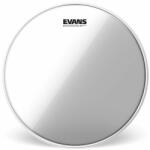 Evans S14R50 Glass 500 14" Transparent Față de rezonanță pentru tobe (S14R50)