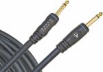 D'Addario PW-S-05 150 cm Cablu difuzor (<![CDATA[PW-S-05]]>)